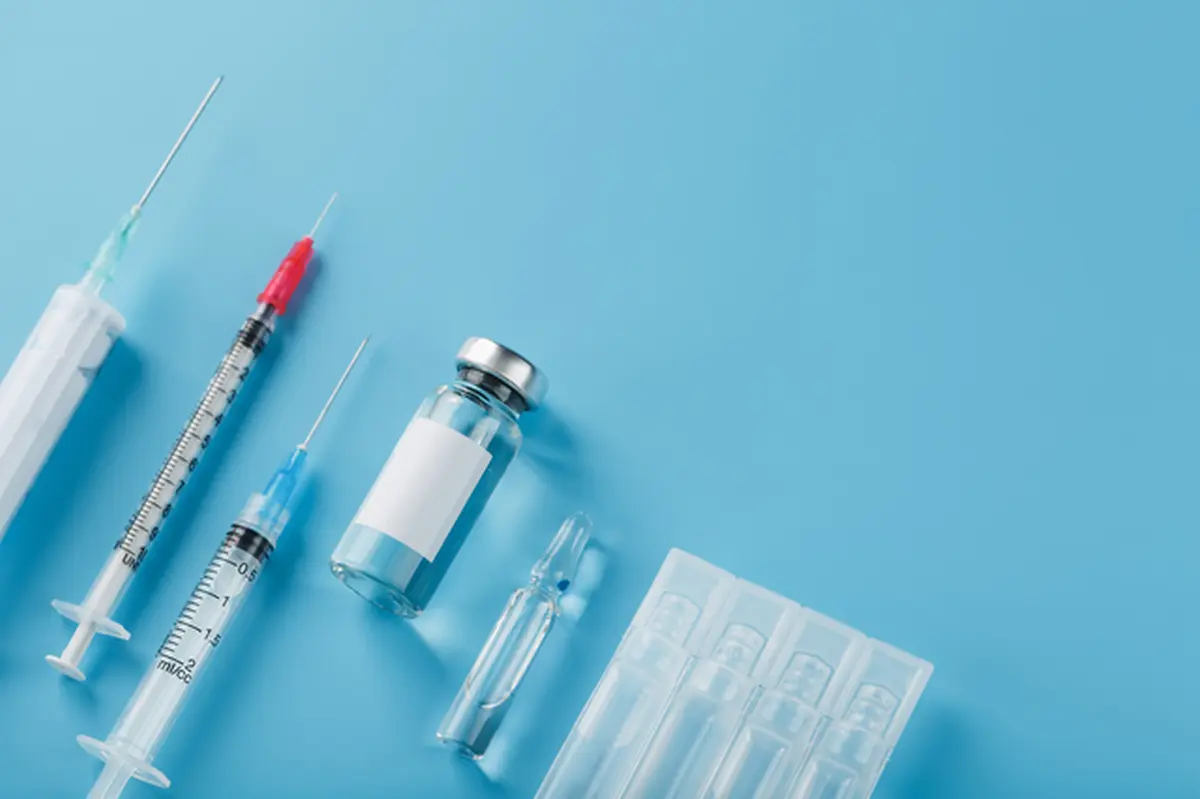Medical Plastics: Transforming Healthcare 