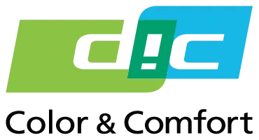 Polyplastics Logo