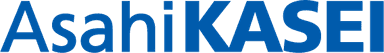 AsahiKASEI Logo