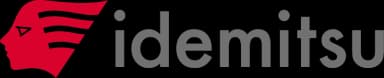 Polyplastics Logo