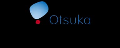 Otsuka Chemical Logo