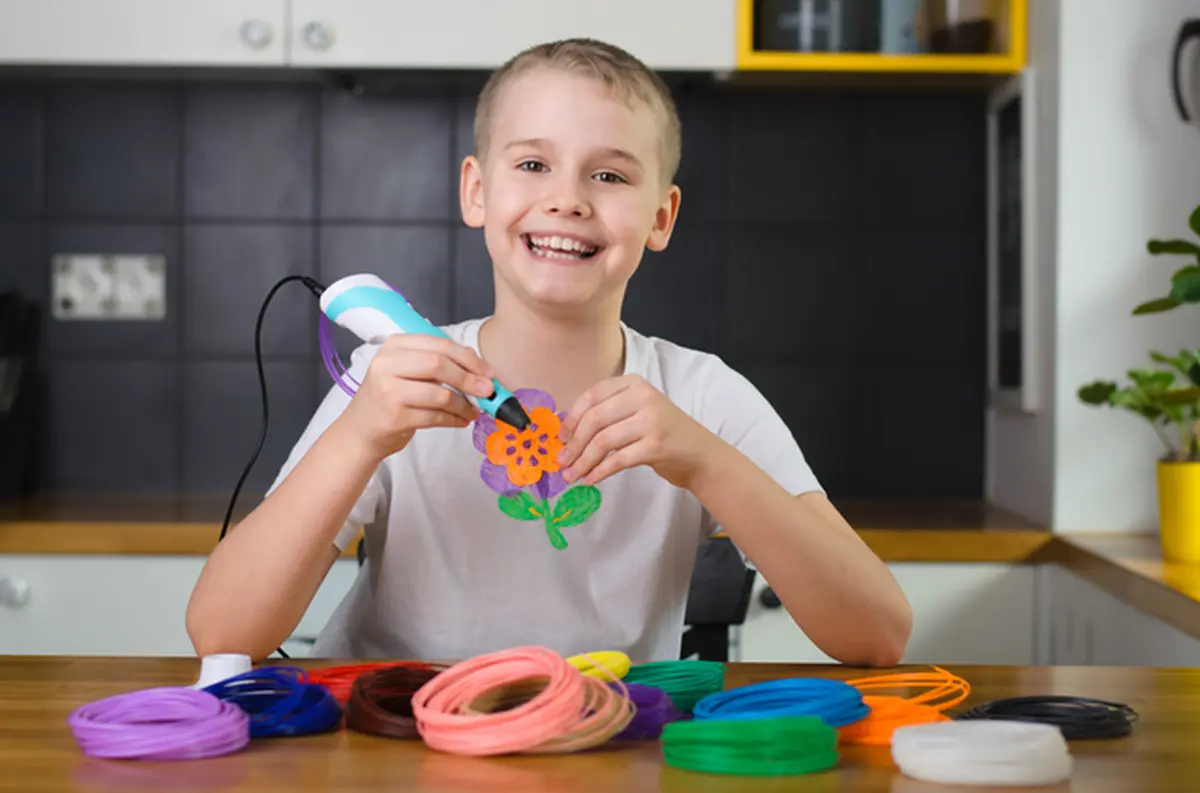 Acrylonitrile Butadiene Styrene (ABS) Properties