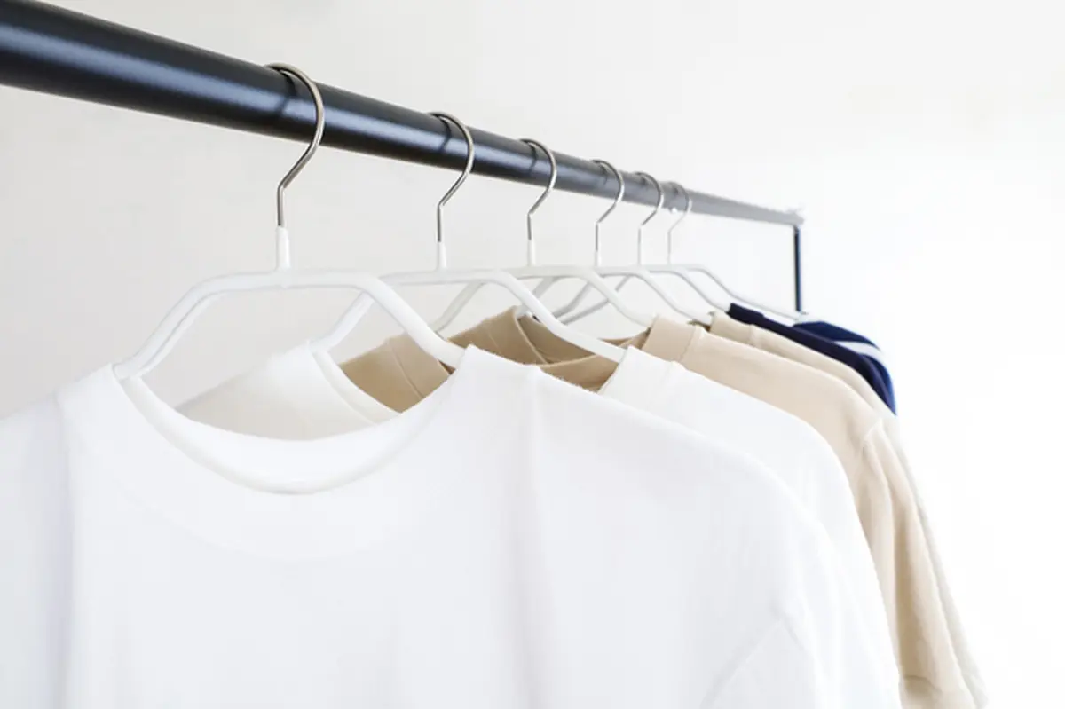 Fast Fashion: Are Your Trendy Threads Made of Plastic?