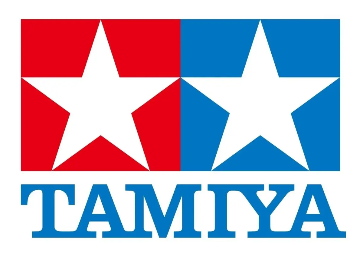 Shunsaku Tamiya, Model Kit Pioneer, Dies at 90