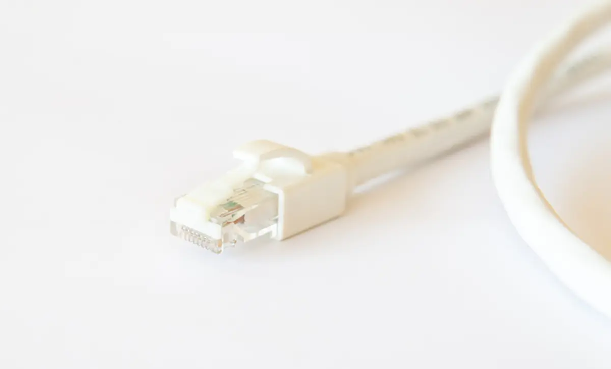 Polybutylene Terephthalate (PT) Properties