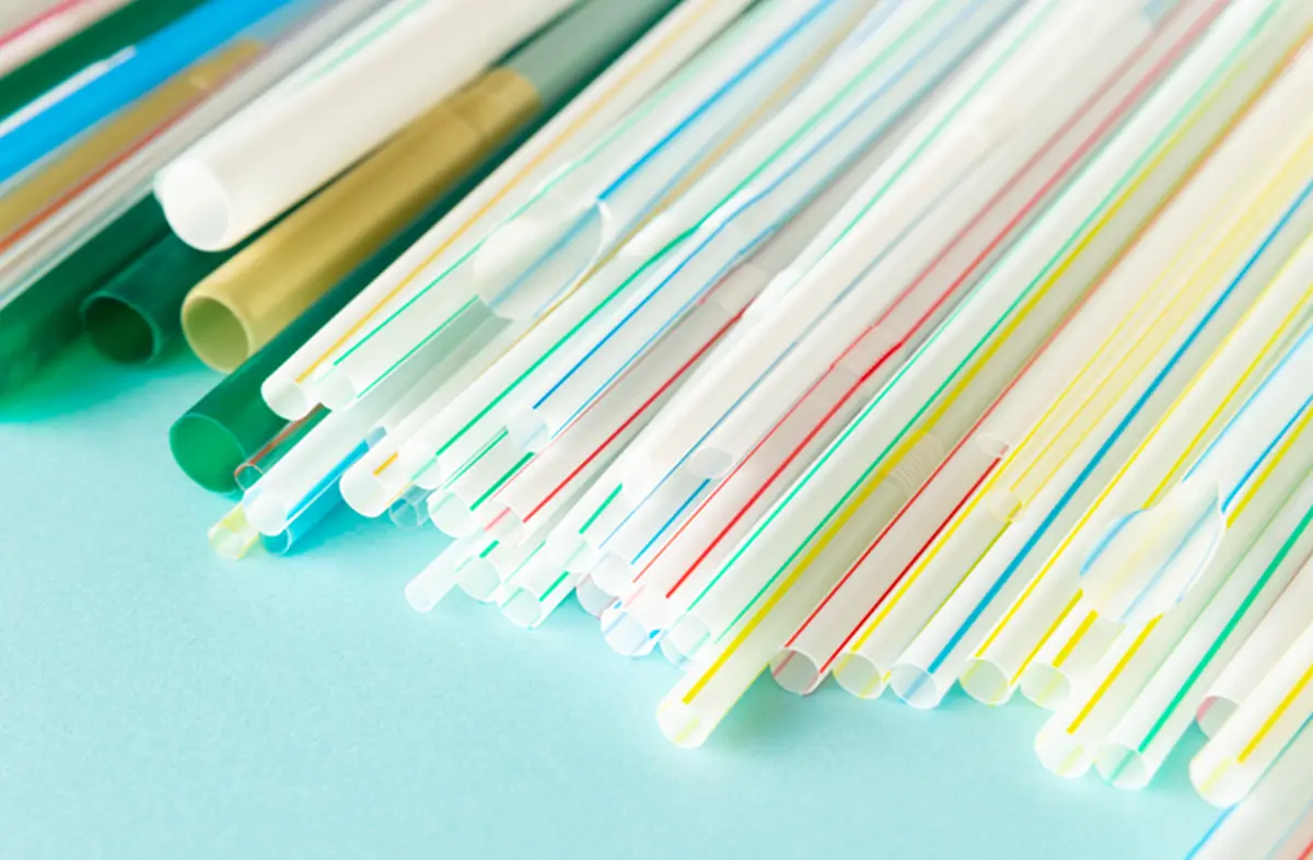 Polylactic Acid (PLA): Eco-friendly and Nature-based